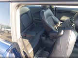 Mini Hardtop Cooper S WMWXM7C50ET969643 снимка
