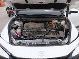 Toyota Crown Xle JTDAAAAF7P3002928 снимка