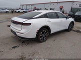 Toyota Crown Xle JTDAAAAF7P3002928 снимка