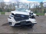 Subaru Forester Premium JF2SKADC2RH426642 fotografie