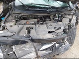 Honda Civic Ex 19XFC2F73JE036338 снимка