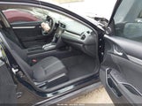 Honda Civic Ex 19XFC2F73JE036338 снимка