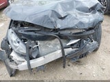 Honda Civic Ex 19XFC2F73JE036338 снимка