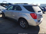 Chevrolet Equinox 1Lt 2GNALDEK4D6102421 снимка
