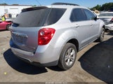 Chevrolet Equinox 1Lt 2GNALDEK4D6102421 снимка