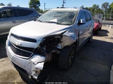 Chevrolet Equinox 1Lt 2GNALDEK4D6102421 снимка