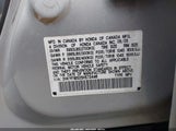Honda Pilot Ex-L 2HKYF18525H572446 снимка