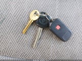 Toyota Highlander V6 JTEGF21A230110368 снимка