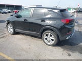 Buick Encore Gx Preferred Fwd KL4MMBS2XPB137259 photo