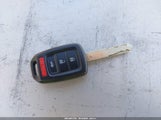 Honda Civic Lx 2HGFC2F57GH562064 снимка
