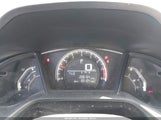 Honda Civic Lx 2HGFC2F57GH562064 снимка