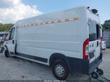 Ram Promaster  High Roof 3C6TRVDG6GE104444 снимка