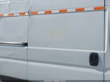 Ram Promaster  High Roof 3C6TRVDG6GE104444 снимка