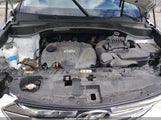 Hyundai Santa Fe Sport 5XYZTDLB7DG059517 photo
