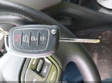Hyundai Santa Fe Sport 5XYZTDLB7DG059517 снимка