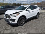 Hyundai Santa Fe Sport 5XYZTDLB7DG059517 снимка