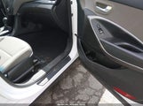 Hyundai Santa Fe Sport 5XYZTDLB7DG059517 снимка