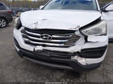 Hyundai Santa Fe Sport 5XYZTDLB7DG059517 снимка