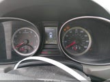 Hyundai Santa Fe Sport 5XYZTDLB7DG059517 снимка