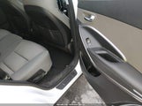 Hyundai Santa Fe Sport 5XYZTDLB7DG059517 снимка