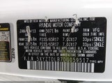 Hyundai Santa Fe Sport 5XYZTDLB7DG059517 снимка