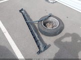 Nissan Rogue Sv Fwd KNMAT2MT9LP533343 photo