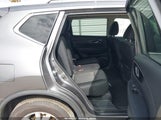 Nissan Rogue Sv Fwd KNMAT2MT9LP533343 photo