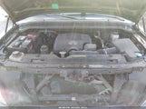 Infiniti Qx56 5N3ZA0NC6AN907656 снимка