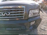 Infiniti Qx56 5N3ZA0NC6AN907656 снимка