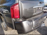 Infiniti Qx56 5N3ZA0NC6AN907656 снимка