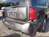 Infiniti Qx56 5N3ZA0NC6AN907656 снимка