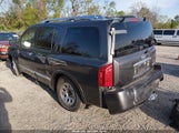 Infiniti Qx56 5N3ZA0NC6AN907656 снимка