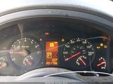 Infiniti Qx56 5N3ZA0NC6AN907656 снимка
