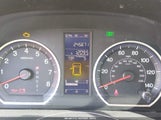 Honda Cr-V Ex-L 5J6RE4H78AL012960 photo