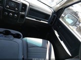 Ram  Tradesman 4X4 6'4 Box 1C6RR7FGXHS671600 снимка