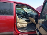 Ford F-150 Lariat 1FTEW1EG1GFB20204 снимка