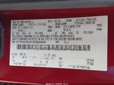 Ford F-150 Lariat 1FTEW1EG1GFB20204 снимка