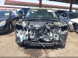 Mazda Cx-50 2.5 Turbo 7MMVABCY9TN453394 photo
