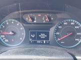 Chevrolet Traverse Awd 2Fl 1GNEVMKW5LJ208736 снимка