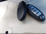 Miniaturka zdjęcia 11