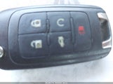 Chevrolet Cruze Ltz 1G1PG5SB0E7393690 снимка