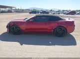Chevrolet Camaro 2Lt 2G1FC3D35E9168651 fotografie