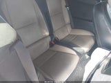 Chevrolet Camaro 2Lt 2G1FC3D35E9168651 снимка