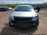 Kia Rio Lx KNADM4A30G6669511 photo