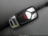 Audi A4 Premium Plus 45 Tfsi S Line Quattro S Tronic WAUEAAF47MA030323 fotografie