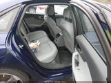 Audi A4 Premium Plus 45 Tfsi S Line Quattro S Tronic WAUEAAF47MA030323 fotografie