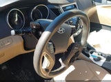 Hyundai Sonata Gls 5NPEB4AC7BH230849 снимка
