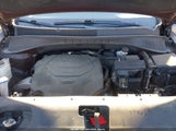 Kia Sorento 3.3L Lx 5XYPG4A58KG476070 photo