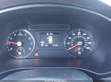 Kia Sorento 3.3L Lx 5XYPG4A58KG476070 photo