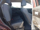 Kia Sorento 3.3L Lx 5XYPG4A58KG476070 fotografie